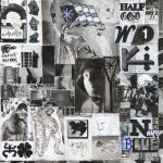 Alternative view 1 of Half God