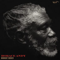 Title: Midnight Rocker, Artist: Horace Andy