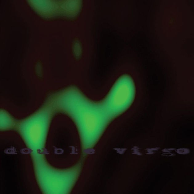 Eros in the Bunker by Double Virgo | Vinyl LP | Barnes & Noble®