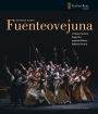 Fuenteovejuna [Blu-ray]