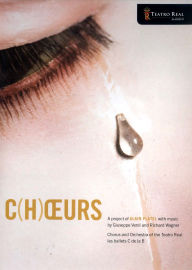 Title: C(h)oeurs