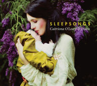 Title: Sleepsongs, Artist: Caitriona O'Leary