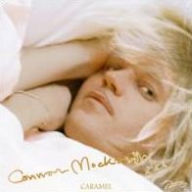 Title: Caramel (Uk), Artist: Connan Mockasin