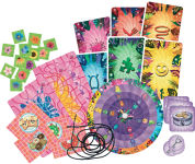 Alternative view 3 of EXIT KIDS: Riddles in Monsterville by Inka Brand, Markus Brand