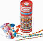 Buttonbag Friendship Bracelet Kits