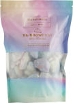 Alternative view 1 of Rainbow Bath Dust