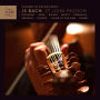 Bach: St. John Passion