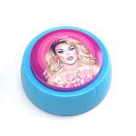 Alternative view 2 of Miss Vanjie Sound Button