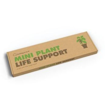 Mini Plant Support