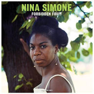 Title: Forbidden Fruit [Purple Vinyl 180g], Artist: Nina Simone