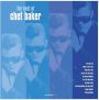 Best of Chet Baker