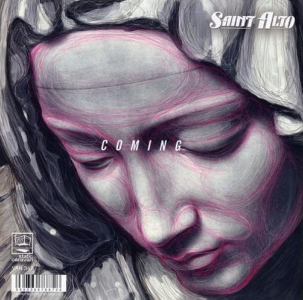 Coming/Feel