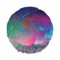 Title: The Universe Smiles Upon You, Artist: Khruangbin