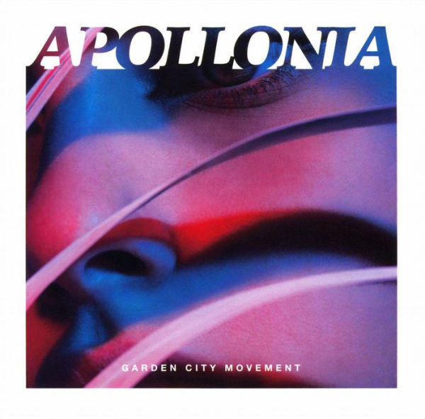 Apollonia