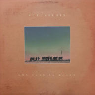 Title: Con Todo el Mundo, Artist: Khruangbin