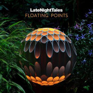 Title: Late Night Tales, Artist: Floating Points