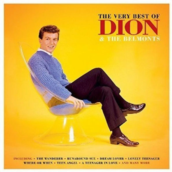 The Very Best of [One Day]
