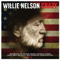 Title: Crazy, Artist: Willie Nelson