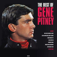Title: Best of Gene Pitney [Not Now], Artist: Gene Pitney