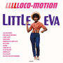 L-L-L-L-Loco Motion