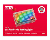 Title: Kano Pixel Kit