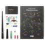 Alternative view 2 of Harry Potter Kano Coding Kit Build a wand. Learn to code. Make magic