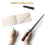 Alternative view 6 of Harry Potter Kano Coding Kit Build a wand. Learn to code. Make magic