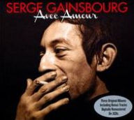 Title: Avec Amour (Serge Gainsbourg), Artist: 