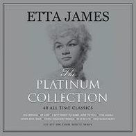 Platinum Collection [Not Now]