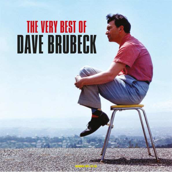Very Best Of