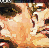 Title: 1999, Artist: Cassius
