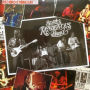 Live '78