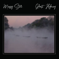 Title: Ghost Highway, Artist: Mazzy Star