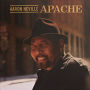 Apache [Barnes & Noble Exclusive]