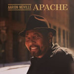 Alternative view 1 of Apache [Barnes & Noble Exclusive]