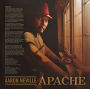 Alternative view 2 of Apache [Barnes & Noble Exclusive]