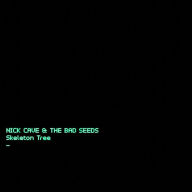 Title: Skeleton Tree [LP], Artist: Nick Cave