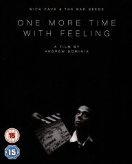 Title: One More Time With Feeling
