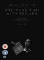 One More Time with Feeling [Bonus Material]