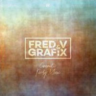 Title: Cinematic Party Music, Artist: Fred V & Grafix