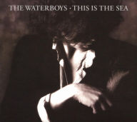 Title: This Is the Sea [Collector's Edition], Artist: The Waterboys