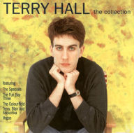 Title: The Collection [1993], Artist: Hall,Terry