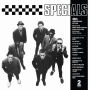 Specials [40th Anniversary Half-Speed Master Edition]