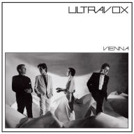 Title: Vienna [Deluxe Edition], Artist: Ultravox