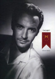 Title: The Gift, Artist: Midge Ure