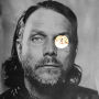 All the Bright Coins