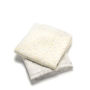 Storksak Muslin Squares [Pack of 2]