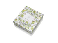 Alternative view 6 of Storksak Bundle Of Joy Gift Set - Garden Print