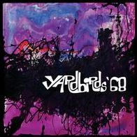 Yardbirds '68