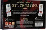 Alternative view 2 of Agatha Christie: Death on the Cards